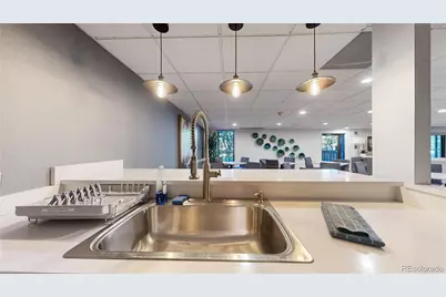 460 S Marion Parkway #102, Denver, CO 80209 - Photo 27