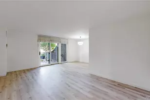 460 S Marion Parkway, Denver, CO 80209 - Photo 7