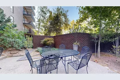 460 S Marion Parkway #102, Denver, CO 80209 - Photo 21