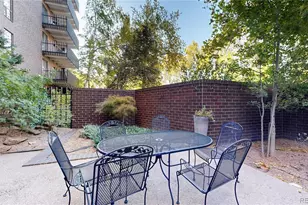460 S Marion Parkway, Denver, CO 80209 - Photo 21