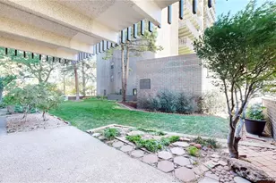 460 S Marion Parkway, Denver, CO 80209 - Photo 19