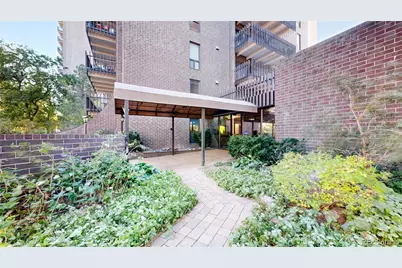 460 S Marion Parkway #102, Denver, CO 80209 - Photo 1