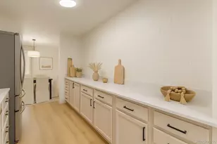 460 S Marion Parkway, Denver, CO 80209 - Photo 3