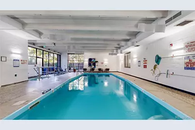 460 S Marion Parkway #102, Denver, CO 80209 - Photo 33