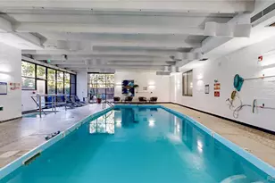 460 S Marion Parkway, Denver, CO 80209 - Photo 33