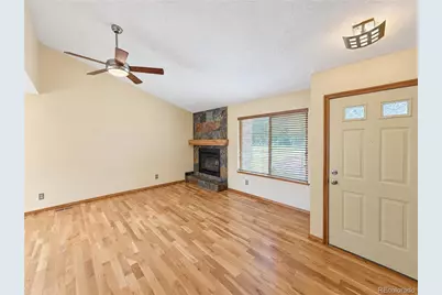 4423 S Elati Street, Englewood, CO 80110 - Photo 3