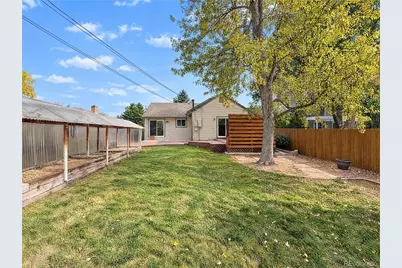 4423 S Elati Street, Englewood, CO 80110 - Photo 5
