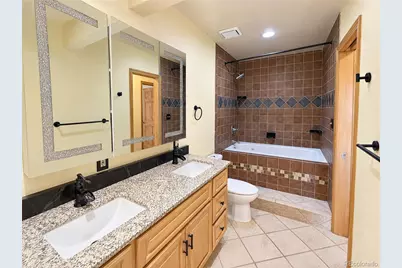 4423 S Elati Street, Englewood, CO 80110 - Photo 9