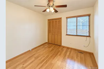 4423 S Elati Street, Englewood, CO 80110 - Photo 11