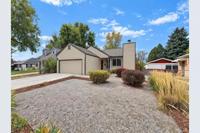4423 S Elati Street, Englewood, CO 80110 - Photo 23