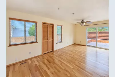 4423 S Elati Street, Englewood, CO 80110 - Photo 7