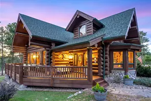 8510 Kirk Dr, Colorado Springs, CO 80908 - Photo 1