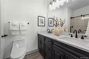 18645 Stroh Rd, Parker, CO 80134 - Photo 29