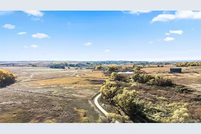 18645 Stroh Road #2-208, Parker, CO 80134 - Photo 5