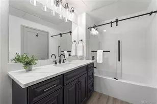 18645 Stroh Rd, Parker, CO 80134 - Photo 31