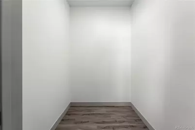 18645 Stroh Road #2-208, Parker, CO 80134 - Photo 27