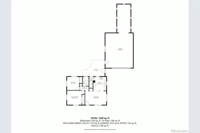 11420 Irma Drive, Denver, CO 80233 - Photo 39