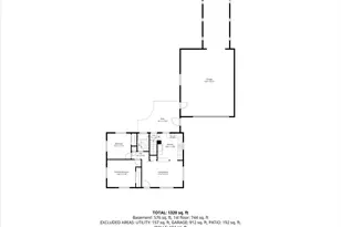 11420 Irma Dr, Denver, CO 80233 - Photo 39