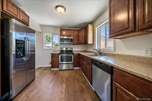 11420 Irma Dr, Denver, CO 80233 - Photo 11