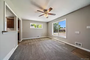 11420 Irma Dr, Denver, CO 80233 - Photo 5