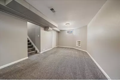 11420 Irma Drive, Denver, CO 80233 - Photo 17
