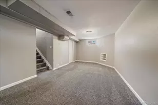 11420 Irma Dr, Denver, CO 80233 - Photo 17