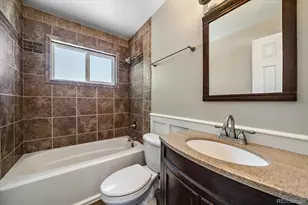 11420 Irma Dr, Denver, CO 80233 - Photo 15