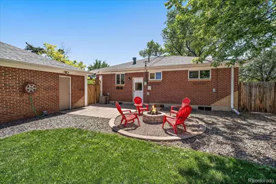 11420 Irma Drive, Denver, CO 80233 - Photo 25