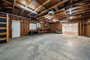 11420 Irma Dr, Denver, CO 80233 - Photo 31
