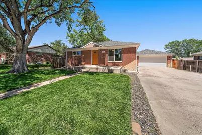 11420 Irma Drive, Denver, CO 80233 - Photo 29