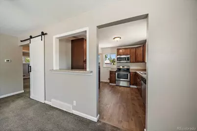 11420 Irma Drive, Denver, CO 80233 - Photo 9