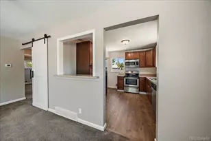 11420 Irma Dr, Denver, CO 80233 - Photo 9
