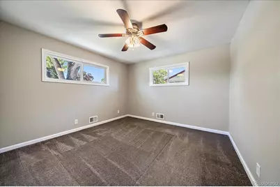 11420 Irma Drive, Denver, CO 80233 - Photo 13