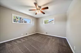 11420 Irma Dr, Denver, CO 80233 - Photo 13