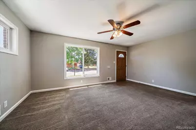 11420 Irma Drive, Denver, CO 80233 - Photo 7