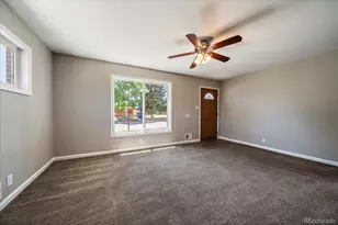 11420 Irma Dr, Denver, CO 80233 - Photo 7