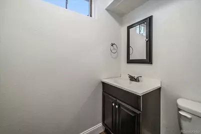 11420 Irma Drive, Denver, CO 80233 - Photo 21