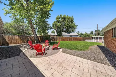 11420 Irma Drive, Denver, CO 80233 - Photo 3
