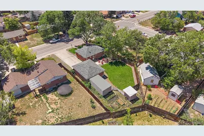 11420 Irma Drive, Denver, CO 80233 - Photo 35