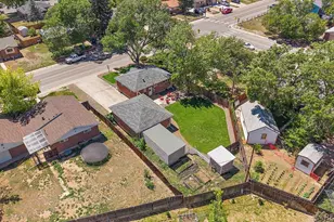 11420 Irma Dr, Denver, CO 80233 - Photo 35