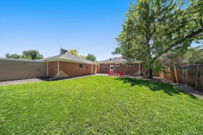 11420 Irma Drive, Denver, CO 80233 - Photo 27