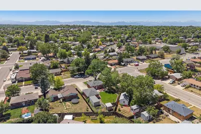 11420 Irma Drive, Denver, CO 80233 - Photo 37