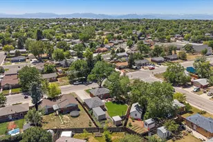11420 Irma Dr, Denver, CO 80233 - Photo 37