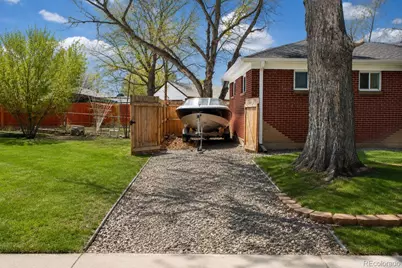 11420 Irma Drive, Denver, CO 80233 - Photo 33