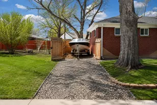11420 Irma Dr, Denver, CO 80233 - Photo 33