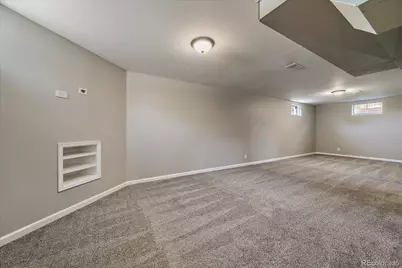11420 Irma Drive, Denver, CO 80233 - Photo 19