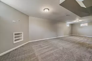 11420 Irma Dr, Denver, CO 80233 - Photo 19