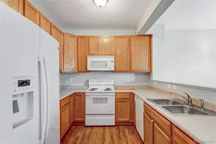 8237 W 54th Ave, Arvada, CO 80002 - Photo 7