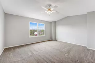 8237 W 54th Ave, Arvada, CO 80002 - Photo 15