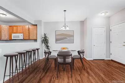 8237 W 54th Avenue #2, Arvada, CO 80002 - Photo 5